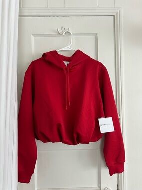 Beyond Yoga In The Flow Hoodie